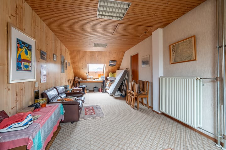 Foto 19 van de Hunze 1