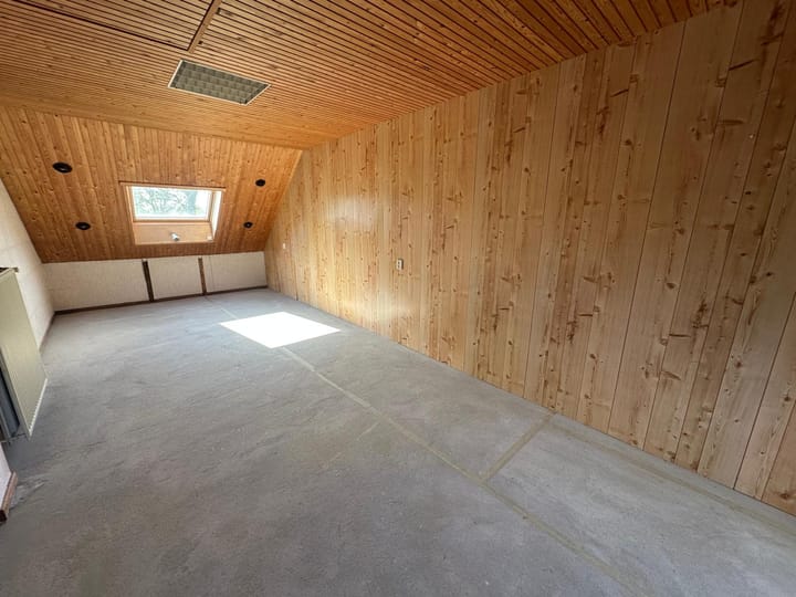 Foto 20 van de Hunze 1