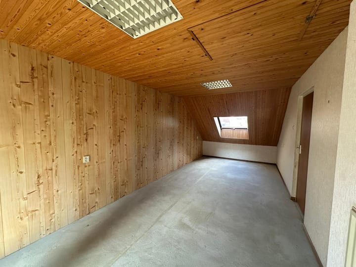 Foto 21 van de Hunze 1