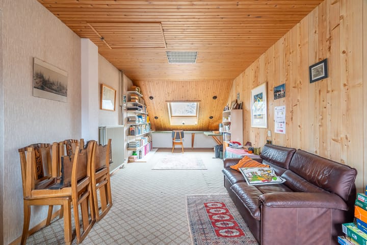 Foto 22 van de Hunze 1