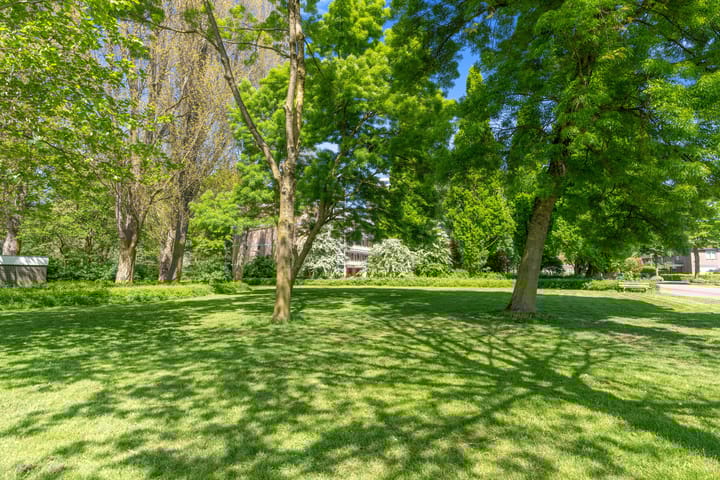 Foto 34 van Max Havelaarlaan 161