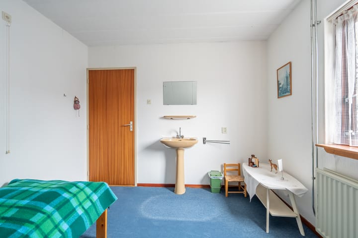 Foto 26 van de Hunze 1