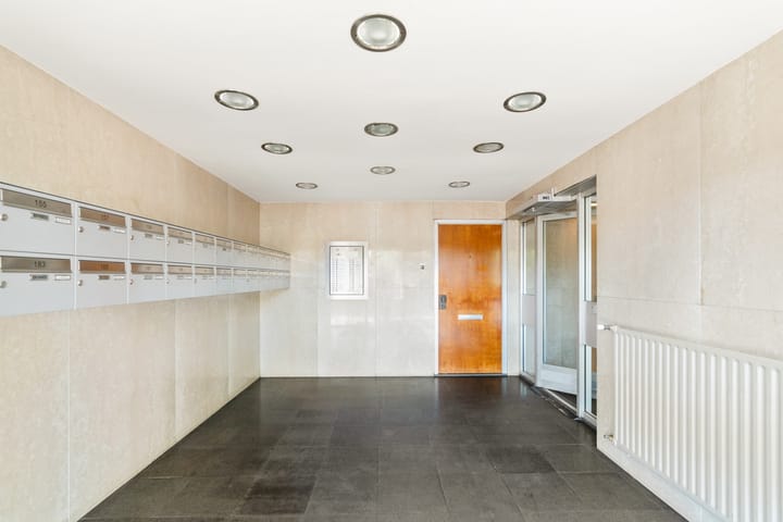 Foto 36 van Max Havelaarlaan 161