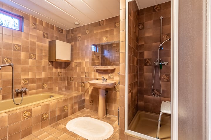 Foto 27 van de Hunze 1