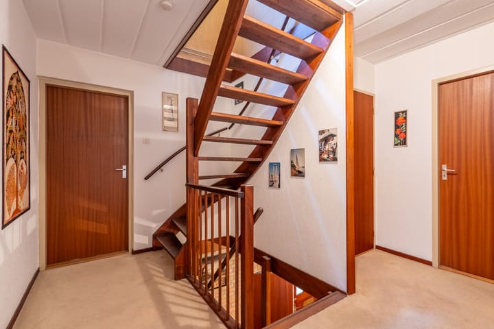 Foto 28 van de Hunze 1