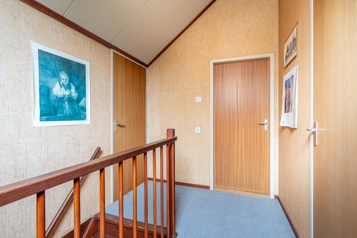 Foto 29 van de Hunze 1