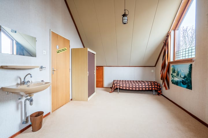 Foto 31 van de Hunze 1