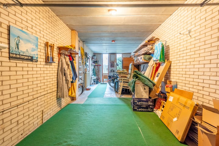 Foto 32 van de Hunze 1