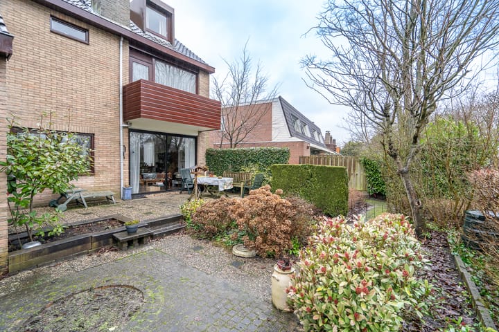 Foto 36 van de Hunze 1