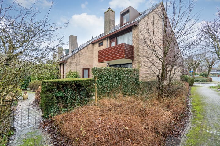 Foto 37 van de Hunze 1