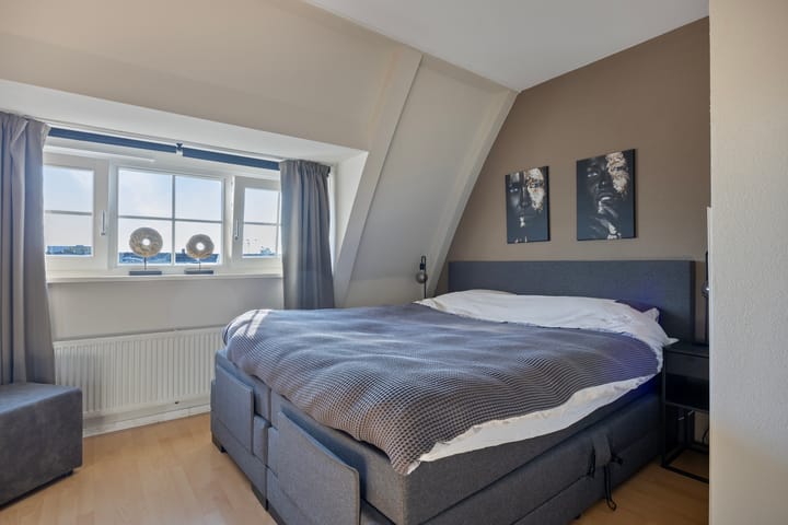 Foto 4 van Noord-Besterdstraat 15-A