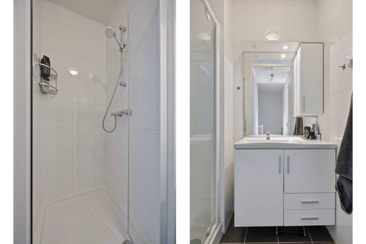 Foto 5 van Noord-Besterdstraat 15-A