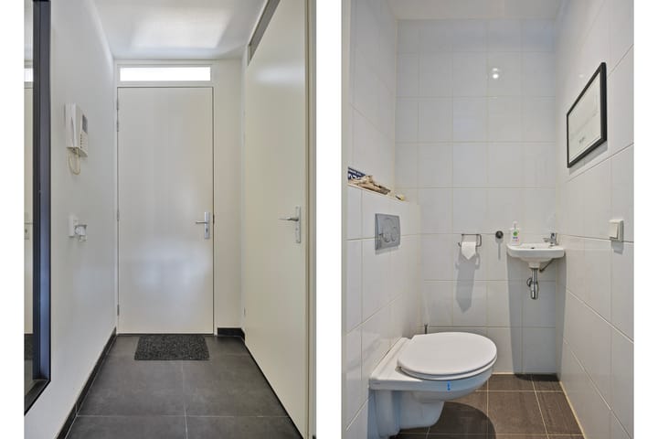 Foto 7 van Noord-Besterdstraat 15-A