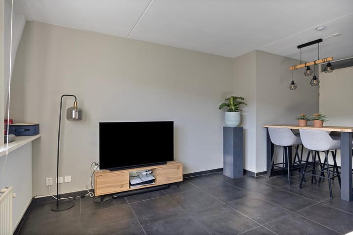 Foto 10 van Noord-Besterdstraat 15-A