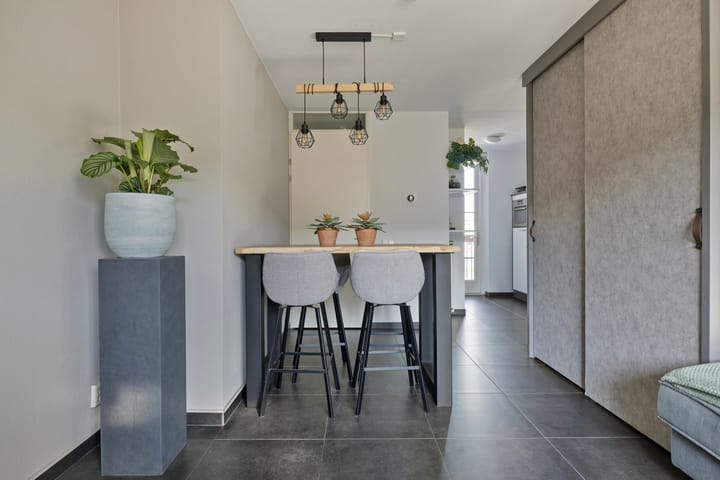 Foto 11 van Noord-Besterdstraat 15-A