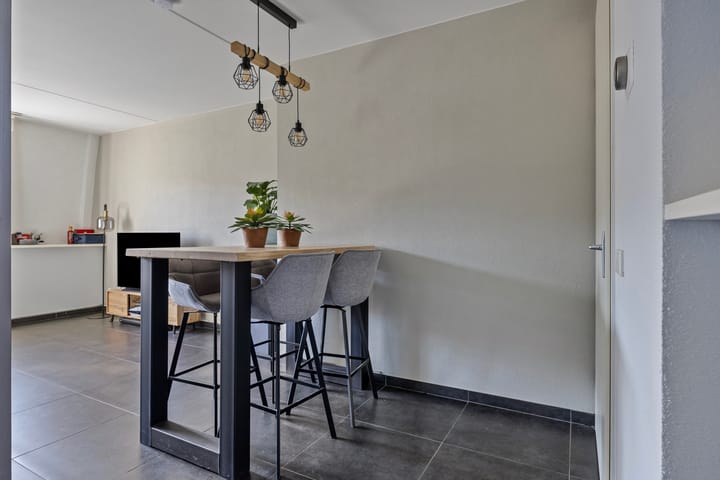 Foto 12 van Noord-Besterdstraat 15-A