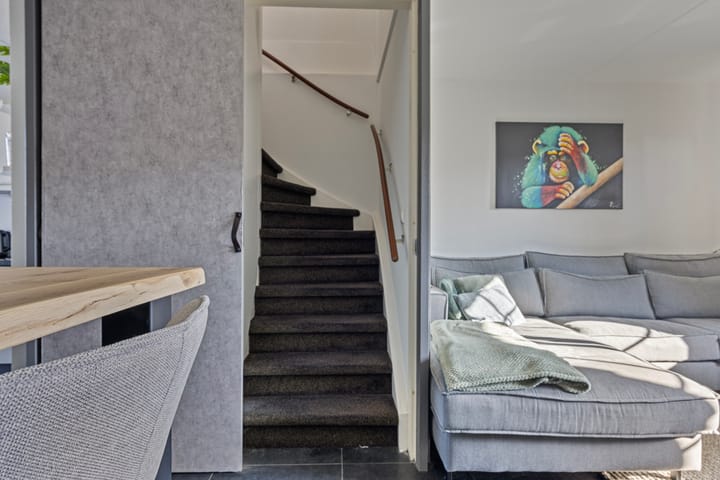 Foto 16 van Noord-Besterdstraat 15-A