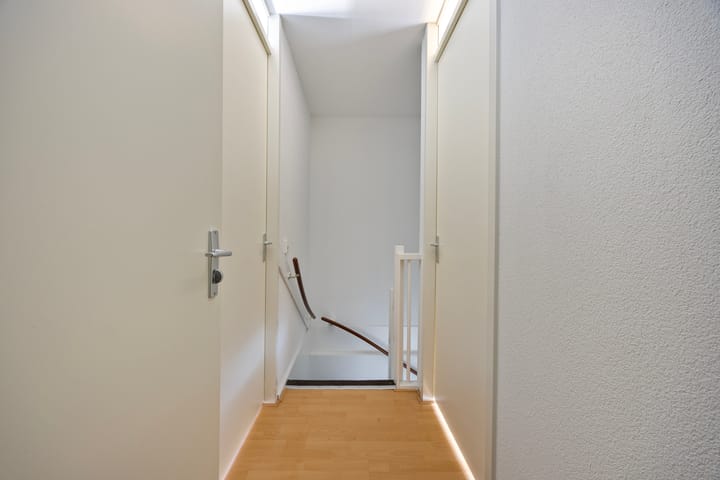 Foto 17 van Noord-Besterdstraat 15-A