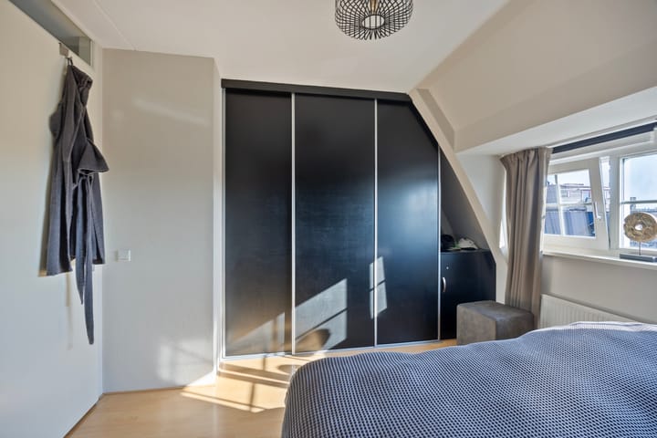 Foto 20 van Noord-Besterdstraat 15-A