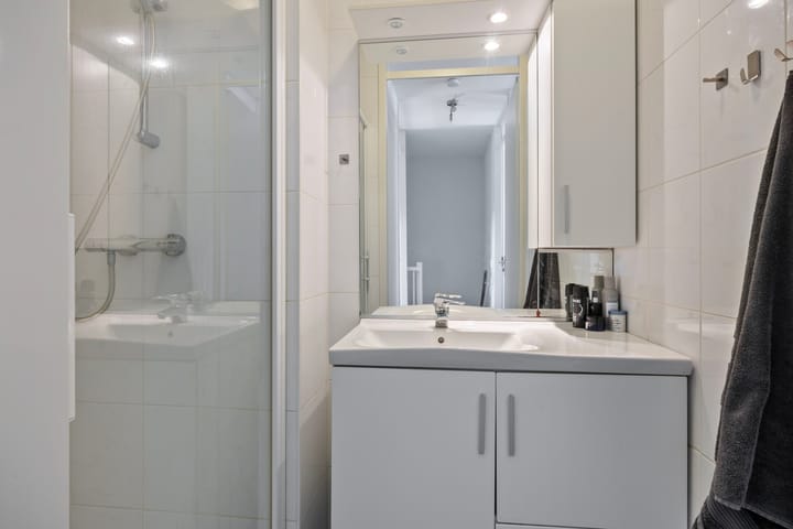 Foto 24 van Noord-Besterdstraat 15-A