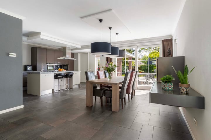 Foto 2 van Brouwersmolenweg 359