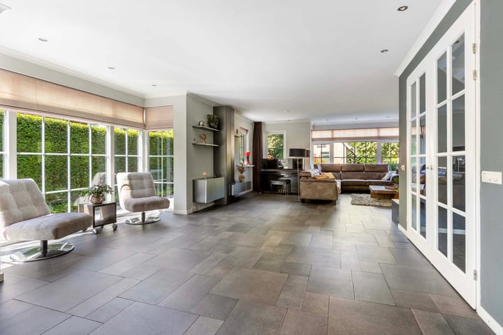 Foto 3 van Brouwersmolenweg 359