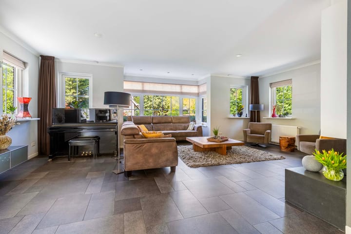 Foto 4 van Brouwersmolenweg 359