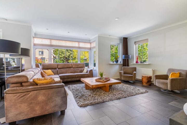 Foto 5 van Brouwersmolenweg 359