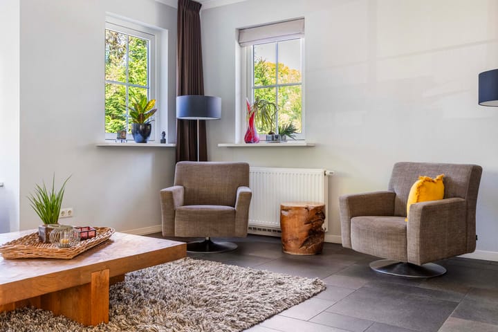 Foto 6 van Brouwersmolenweg 359