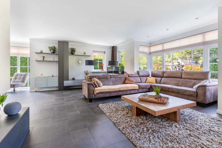 Foto 7 van Brouwersmolenweg 359