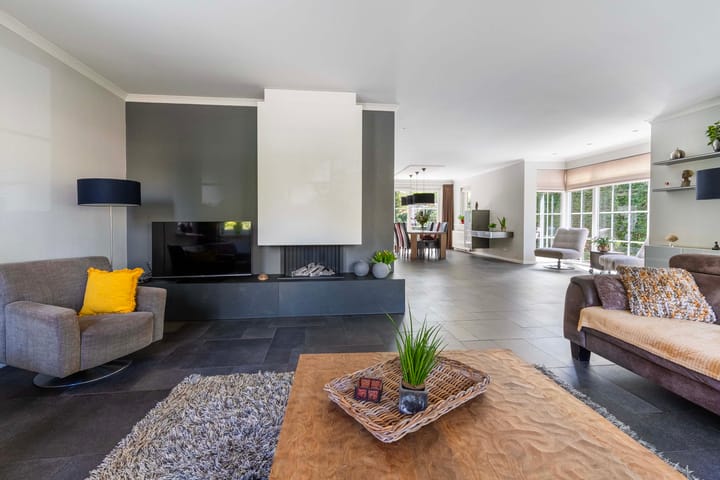 Foto 8 van Brouwersmolenweg 359