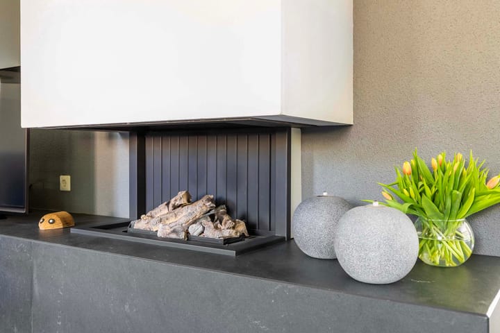 Foto 9 van Brouwersmolenweg 359