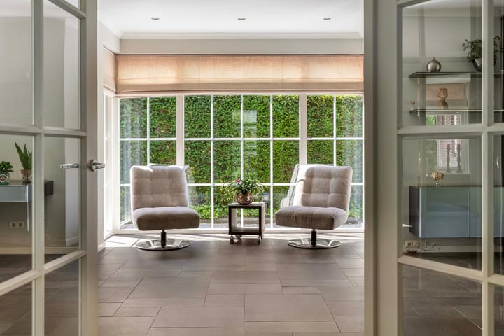 Foto 10 van Brouwersmolenweg 359