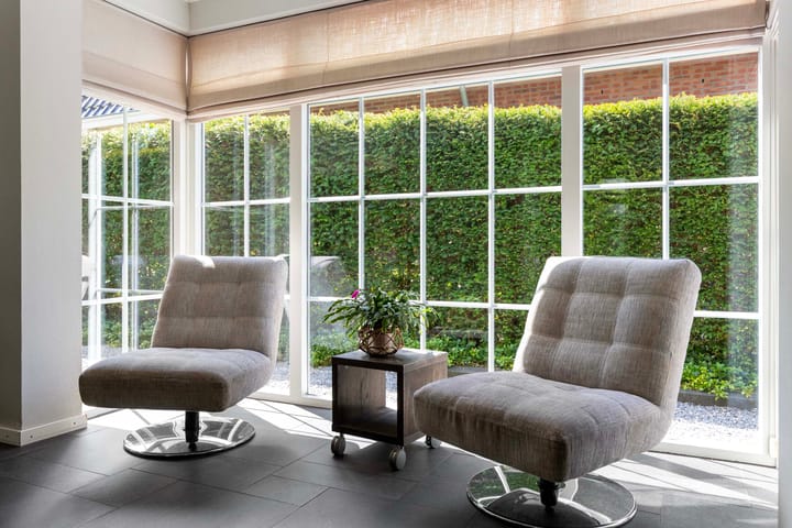 Foto 11 van Brouwersmolenweg 359