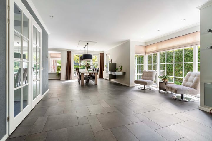 Foto 12 van Brouwersmolenweg 359