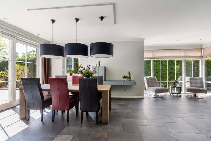 Foto 13 van Brouwersmolenweg 359