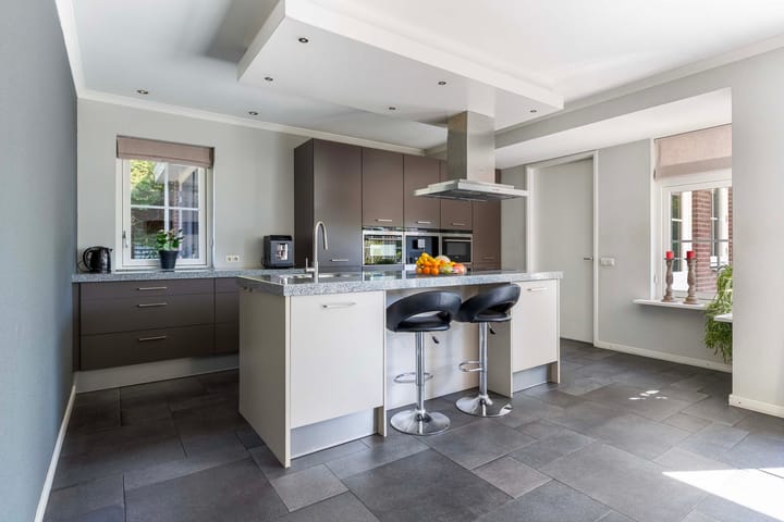 Foto 14 van Brouwersmolenweg 359