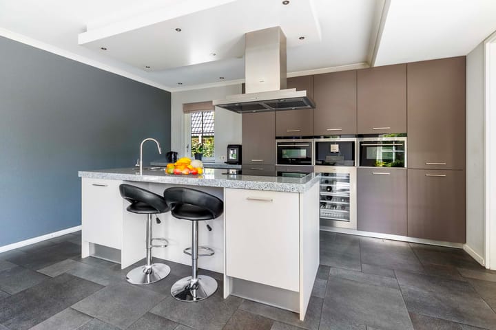 Foto 15 van Brouwersmolenweg 359