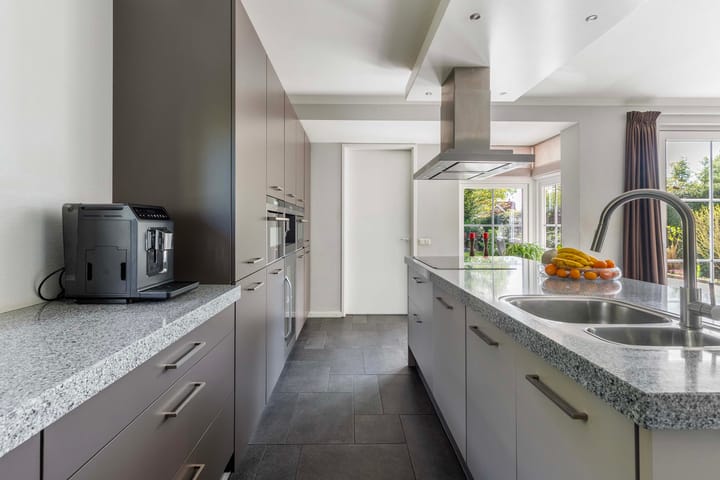 Foto 16 van Brouwersmolenweg 359