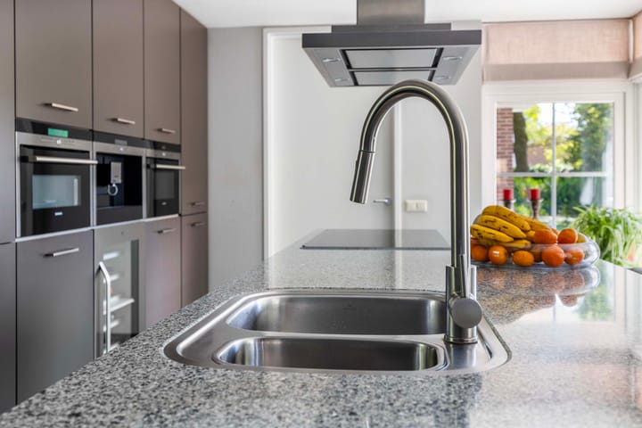 Foto 17 van Brouwersmolenweg 359