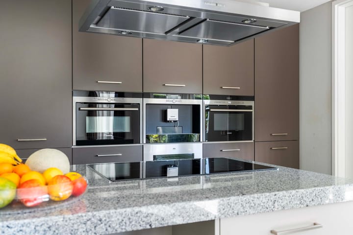 Foto 18 van Brouwersmolenweg 359