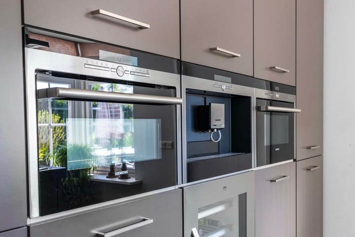 Foto 19 van Brouwersmolenweg 359