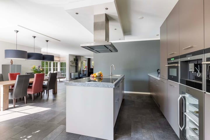 Foto 20 van Brouwersmolenweg 359