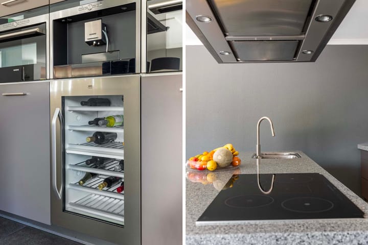 Foto 21 van Brouwersmolenweg 359