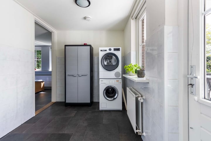 Foto 22 van Brouwersmolenweg 359