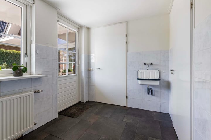 Foto 23 van Brouwersmolenweg 359