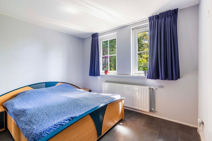 Foto 24 van Brouwersmolenweg 359