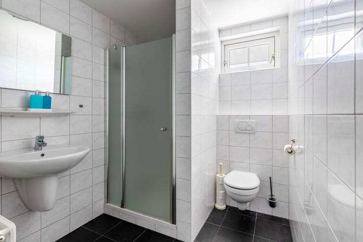 Foto 25 van Brouwersmolenweg 359