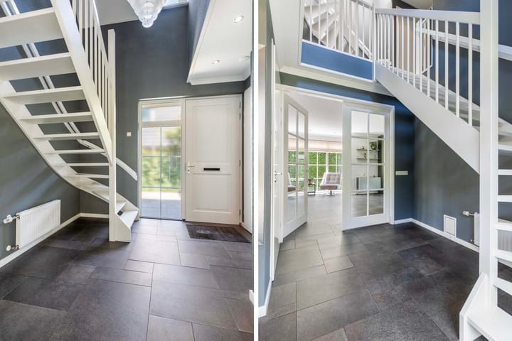 Foto 26 van Brouwersmolenweg 359