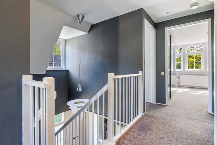 Foto 27 van Brouwersmolenweg 359